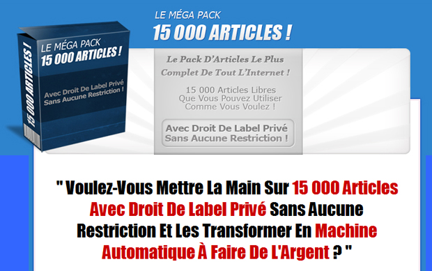 http://produitsnumeriques.com/15000-articles/