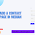 How to Add a Contact Page in Median Ui v1.6