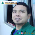 Adis Setiawan