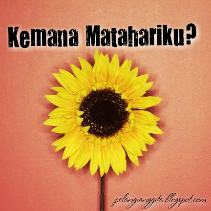 Contoh Cerpen Guruku Pahlawanku - Simak Gambar Berikut