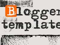 3 Template Minima Blogger 