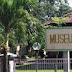 Museum Anjuk Ladang Kota Nganjuk