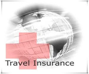 what is tour health insurance