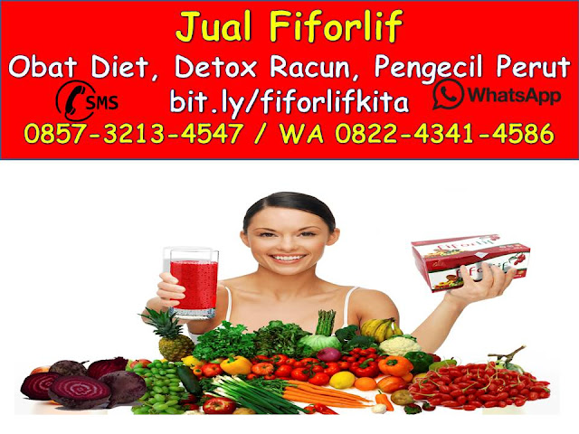 0857-3213-4547 (Isat), Fiforlif Pasuruan, Agen RESMI Fiforlif Pasuruan Jawa Timur