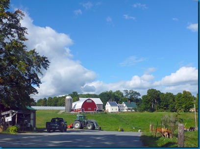 2012-09-15 043