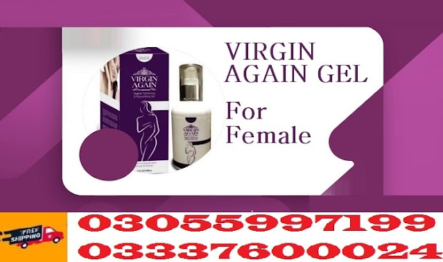 Virgin%20Again%20Gel%20Price%20in%20Pakistan%20(4).jpg