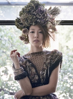 Korean Celebrities