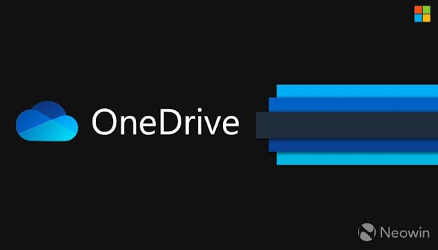 Microsoft OneDrive cloud storage upgrades from 100 GB to 250 GB cloud storage space enabling large file uploads