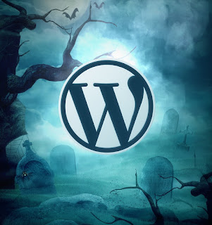 Pengertian Dari Managed WordPress Pada Hosting