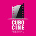 Ronciglione, dal 6 al 9 dicembre la nuova edizione di “Cubo Cine Festival 2018”, contenitore culturale dedicato al cinema e l’audiovisivo