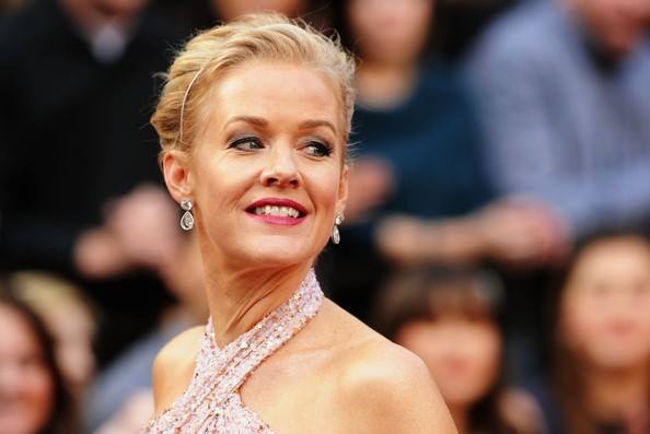 Penelope Ann Miller Profile Dp Pics