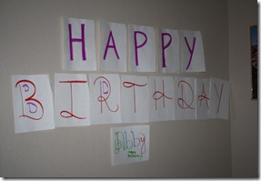 IMG_8057 IMG_8057