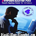 Typing Master Pro Free Download Full Version With Key