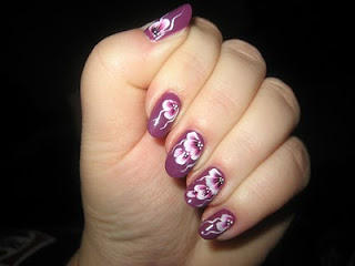 http://trendnailart.blogspot.com/