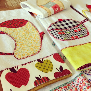 Costura e Paninhos_Patchwork