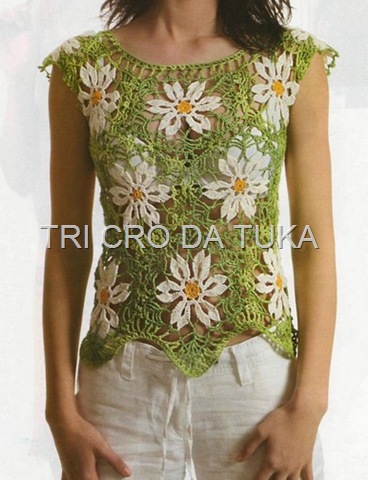 DELICIA