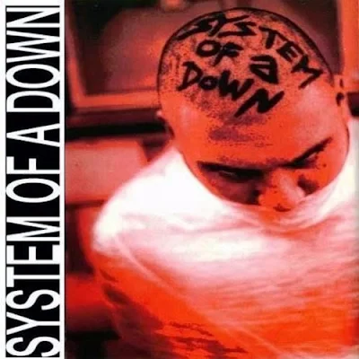 System-of-a-Down-album-Storaged-Melodies