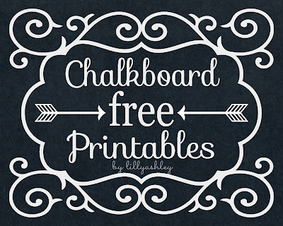 http://www.thelatestfind.com/2015/07/freebie-scallop-frame-chalkboard.html