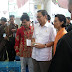 Wapres Boediono Minta Percepatan Pembangunan Infrastruktur dan Energi Daerah