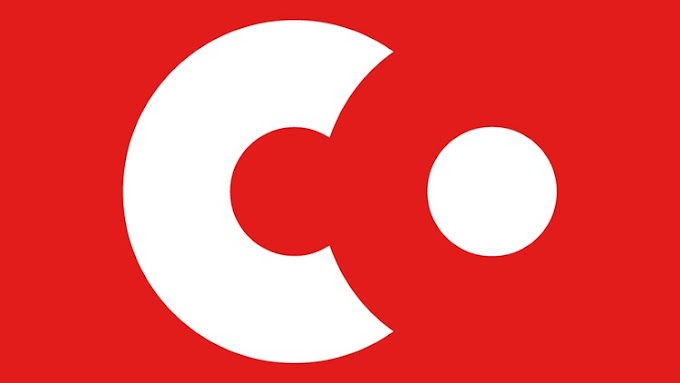 Introduction to Corda Development