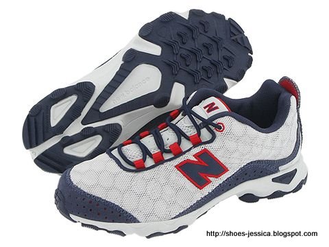 Shoes jessica:shoes-175275