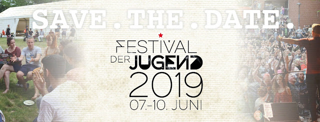 https://www.festival-der-jugend.de/