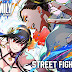 Street Fighter 6 - Spy×Family Code: White ganha curta animado | Curta animado