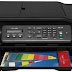 Brother MFC-J245 Printer Driver Downloads