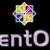 Fedora 9 ? ,  Centos 5.2 ? - Part I