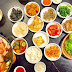 Kim's Family Restaurant near Bukit Timah - Hot Pot and BBQ