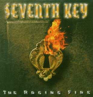 Seventh-Key-2004-The-Raging-Fire-mp3