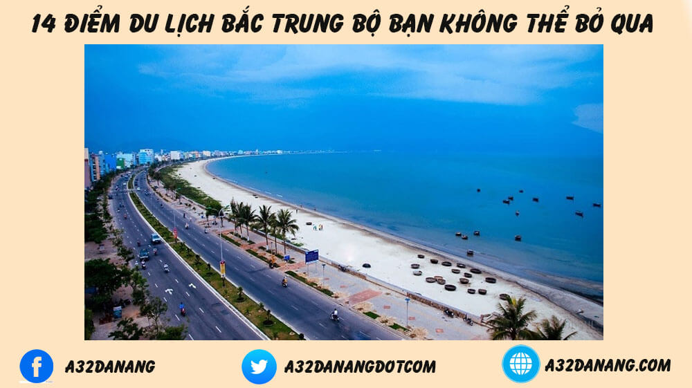 Bãi biển Đà Nẵng