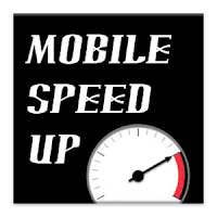 Speedup your Samsung Mobile 