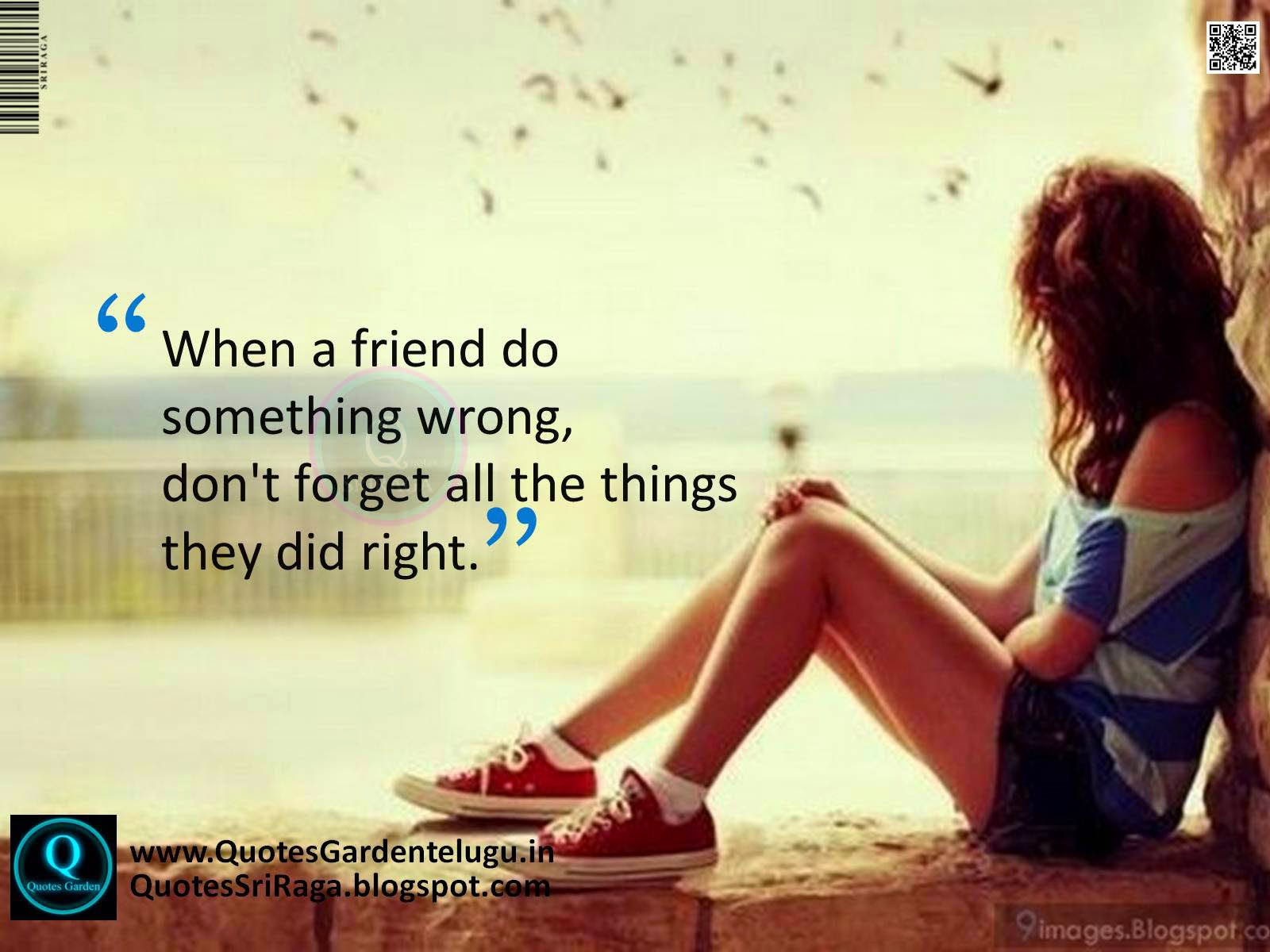 Best inspirational quotes about friendship relationship QUOTES