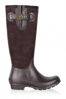 wellington boots,wellington boots by scholl,brown wellington boots