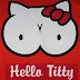 Hello Titty