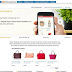 How To Earn Money with Amazon Native Shopping Ads