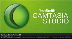 Download Software Camtasia 5 2017 Full Version - Kumplit Software