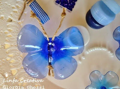 http://linfacreativa.blogspot.it/2012/11/a-blue-butterfly.html