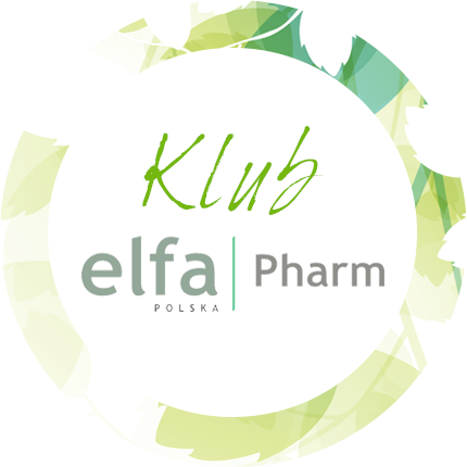 http://www.elfa-pharm.pl/pl