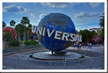 2012JAN10-Universal-FL-World-HDR