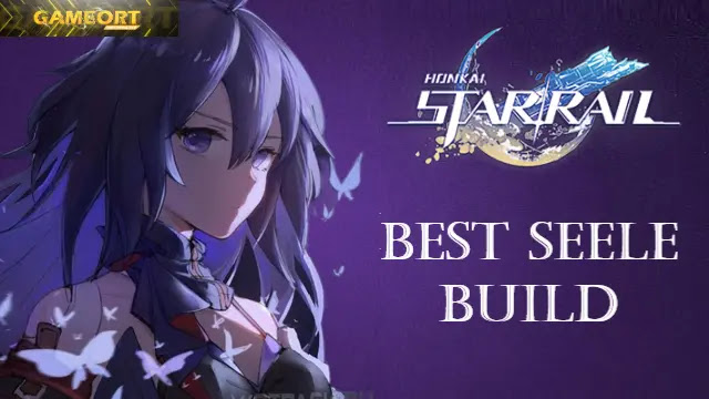 Honkai Star Rail Yanqing build guide: best Light Cones and Relics - Video  Games on Sports Illustrated