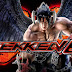 Tekken 6 Apk Android [ISO+CSO] Game Free Downnload [PSP+PPSSPP]