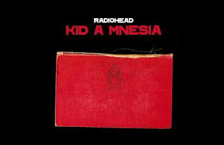 If you say the word radiohead lyrics,If you say the word radiohead lyrics meaning,If you say the word radiohead meaning,If you say the word radiohead release date
