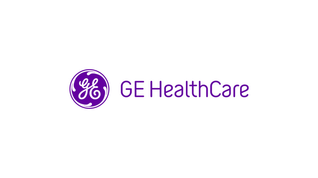 GE HealthCare Services Operations Internship