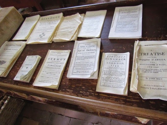 ColonialWilliamsburghistoryExperience-38-2015-04-16-22-24.jpg