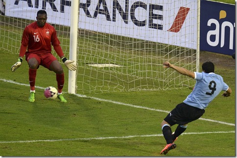 Uruguays-footballer-Luis-Suarez-credits-Getty-Images