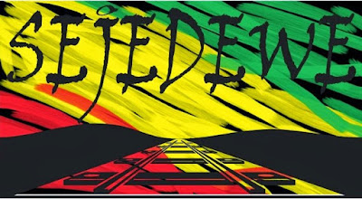 Download Lagu Reggae Sejedewe Terbaru Mp3 Terpopuler | Pusat Musik Lengkap
