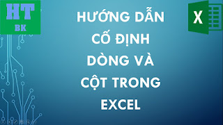   cách cố định cột trong excel, cố định nhiều dòng trong excel, cách cố định dòng trong excel 2003, cố định dòng tiêu đề khi in trong excel 2010, cố định nhiều cột trong excel, cách giữ tiêu đề trong excel 2007, cách bỏ cố định dòng trong excel, cách cố định dòng trong google trang tính, cố định nhiều dòng trong excel 2010