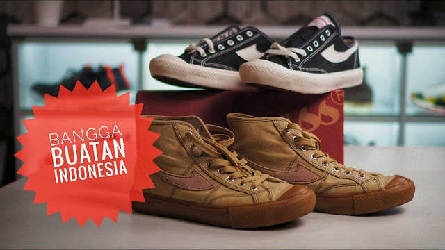 https://www.tagar.id/foto2/1402/Foto%3A+Tampilan+Sepatu+Compass+Incaran+Pencinta+Sneakers/0